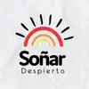 Jorge Ruiz - Soñar Despierto - EP