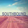 Cale Rogers - Southbound